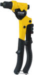 Topmaster Professional 491118 Cleste