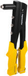Topmaster Professional 491121 Cleste