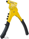 Topmaster Professional 491120 Cleste