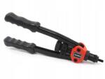 MAR-POL M49570 Cleste