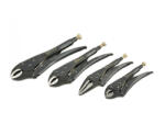 GEKO G10222 Cleste