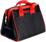 MTX Geantă pentru scule MTX - 14 buzunare, 31, 5 x 21, 5 x 22, 5 cm, poliester (902519)