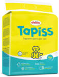 Tapiss scutece pentru câini (10 buc | 60 x 90 cm)