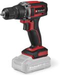 Einhell TE-CD 18/52 Li I Solo (4514346)