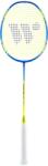 Wish sports Xtreme Light 006 Racheta badminton