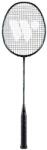 Wish sports Xtreme Light 009 Racheta badminton