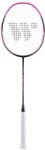 Wish sports Xtreme Light 005 Racheta badminton
