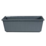 Flair Foxtrot 40 cm 69308/69306