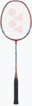 YONEX Arcsaber 73 Light