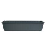 Flair Foxtrot 100 cm 69304