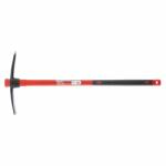 MTX 218309 Tarnacop