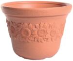 Prosperplast Sunny 57 cm