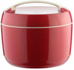 Tescoma Family Termobox 2,5 l