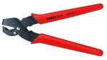 KNIPEX 906120EAN