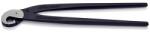 KNIPEX 9100200EAN