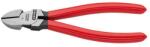 KNIPEX 7001140EAN