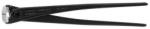 KNIPEX 9910300EAN