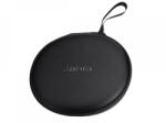 Jabra Evolve2 85 Carry Case (14301-50)