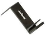 Jabra Headset Hanger for PC (14207-16)