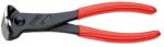 KNIPEX 6801180EAN