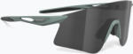 Rudy Project Astral X green sage matte/smoke black SP941070-0000