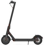 Xiaomi Trotineta electrica XIAOMI Mijia M365, 8.5 inch, pliabila, negru (FBC4004GL_Black)