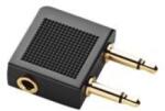 Jabra EVOLVE Flight jack packaging unit (14101-43)