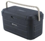 Outwell Fulmar 20 l