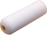 KENNEDY 100 mm / 4" mini festőhenger, fénylő festékhez, 10 db/csomag (KEN5334040K) - ezermesterszerszam