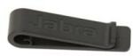 Jabra BIZ 2300 Clothing clip (14101-39)