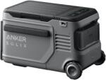 Anker Solix EverFrost 2 Powered Cooler 23 (A17A33A1)