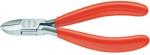 KNIPEX 77 11 115 Cleste