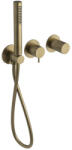 SAPHO Ultratap UT045TG