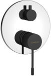 SAPHO Solaris WD042CB