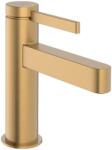 Hansgrohe Finoris 76013140