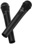 Sony ULTMIC1 Микрофон