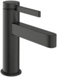 Hansgrohe Finoris 76013340