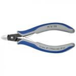 KNIPEX 79 12 125 Cleste