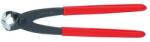 KNIPEX 9901250EAN