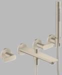 Hansgrohe AXOR Citterio C 49480820