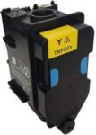 Develop TNP-80Y (AAJW2D4)