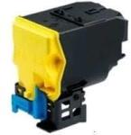Develop TNP-80Y (AAJW2D4)