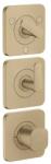 Hansgrohe AXOR Citterio C 49710140