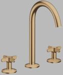 Hansgrohe AXOR One 48040140