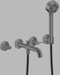 Hansgrohe AXOR One 48444340