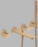 Hansgrohe AXOR Citterio C 49480140