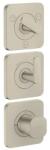 Hansgrohe AXOR Citterio C 49710820