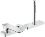 Hansgrohe AXOR Citterio C 49430000