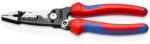 KNIPEX 13 72 8 Cleste