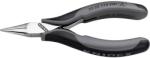 KNIPEX 35 22 115 ESD Cleste